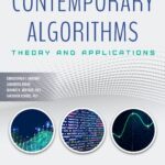 خرید و دانلود نسخه کامل کتاب Contemporary Algorithms: Theory and Applications. Volume I