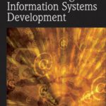 خرید و دانلود نسخه کامل کتاب Contemporary Issues in Database Design and Information Systems Development
