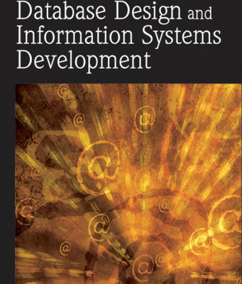 خرید و دانلود نسخه کامل کتاب Contemporary Issues in Database Design and Information Systems Development