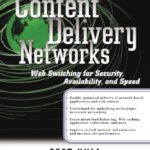 خرید و دانلود نسخه کامل کتاب Content Delivery Networks. Web Switching for Security, Availability, and Speed