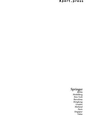 خرید و دانلود نسخه کامل کتاب Content Management mit XML: Grundlagen und Anwendungen