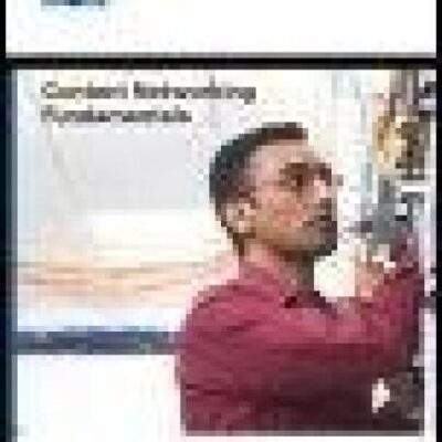 خرید و دانلود نسخه کامل کتاب Content Networking Fundamentals