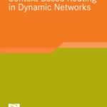 خرید و دانلود نسخه کامل کتاب Context-Based Routing in Dynamic Networks