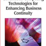 خرید و دانلود نسخه کامل کتاب Continuous Computing Technologies for Enhancing Business Continuity