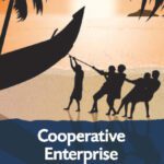 خرید و دانلود نسخه کامل کتاب Cooperative Enterprise: Facing the Challenge of Globalization