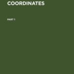 خرید و دانلود نسخه کامل کتاب Coordinates