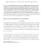 خرید و دانلود نسخه کامل کتاب Copy Protection for DVD Video