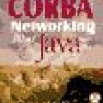 خرید و دانلود نسخه کامل کتاب CORBA Networking with Java