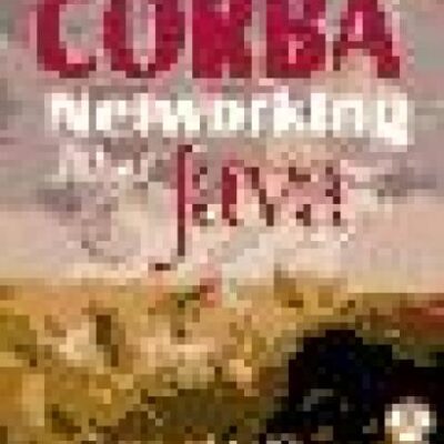 خرید و دانلود نسخه کامل کتاب CORBA Networking with Java