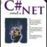 خرید و دانلود نسخه کامل کتاب Core C# and .NET