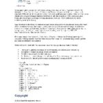 خرید و دانلود نسخه کامل کتاب Core Java 2. Advanced Features