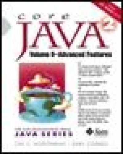خرید و دانلود نسخه کامل کتاب Core Java 2: Advanced Features_68793a3bdbe33.jpeg خرید و دانلود نسخه کامل کتاب Core Java 2: Advanced Features