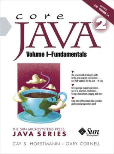خرید و دانلود نسخه کامل کتاب Core Java 2: Fundamentals_6877a1c40da3c.jpeg خرید و دانلود نسخه کامل کتاب Core Java 2: Fundamentals
