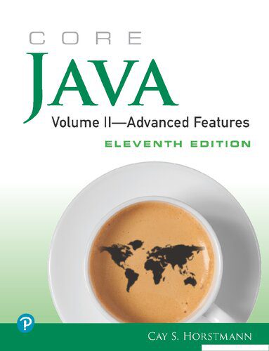 خرید و دانلود نسخه کامل کتاب Core Java. Volume II – Advanced Features_68788abc798a4.jpeg خرید و دانلود نسخه کامل کتاب Core Java. Volume II – Advanced Features