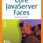خرید و دانلود نسخه کامل کتاب Core JavaServer(TM) Faces