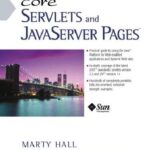 خرید و دانلود نسخه کامل کتاب Core Servlets And Javaserver Pages (Jsp)