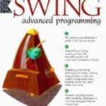 خرید و دانلود نسخه کامل کتاب Core Swing
