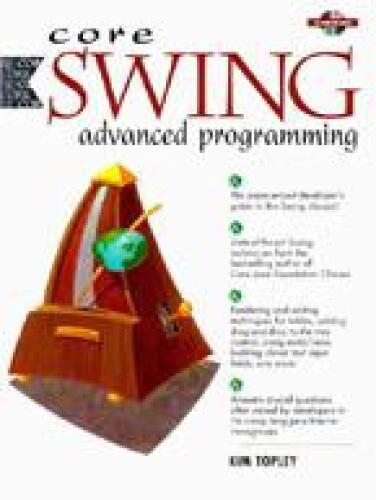 خرید و دانلود نسخه کامل کتاب Core Swing_687951937a0ce.jpeg خرید و دانلود نسخه کامل کتاب Core Swing