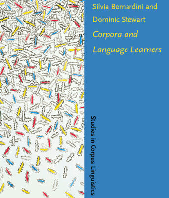خرید و دانلود نسخه کامل کتاب Corpora and Language Learners (Studies in Corpus Linguistics)