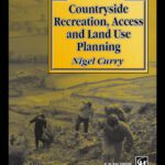 خرید و دانلود نسخه کامل کتاب Countryside Recreation, Access and Land Use Planning