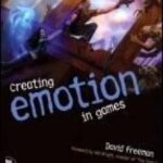 خرید و دانلود نسخه کامل کتاب Creating Emotion in Games: The Craft and Art of Emotioneering