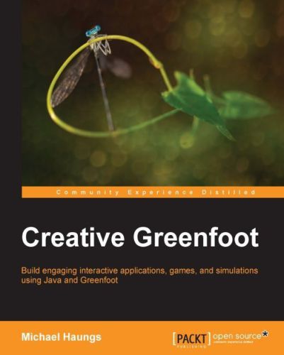 خرید و دانلود نسخه کامل کتاب Creative Greenfoot_687b626c8cda2.jpeg خرید و دانلود نسخه کامل کتاب Creative Greenfoot