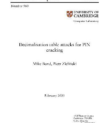 خرید و دانلود نسخه کامل کتاب Credit Card Visa Hack