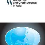 خرید و دانلود نسخه کامل کتاب Credit Risk And Credit Access in Asia