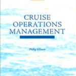 خرید و دانلود نسخه کامل کتاب Cruise Operations Management (The Management of Hospitality and Tourism Enterprises)