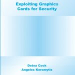 خرید و دانلود نسخه کامل کتاب CryptoGraphics: Exploiting Graphics Cards For Security