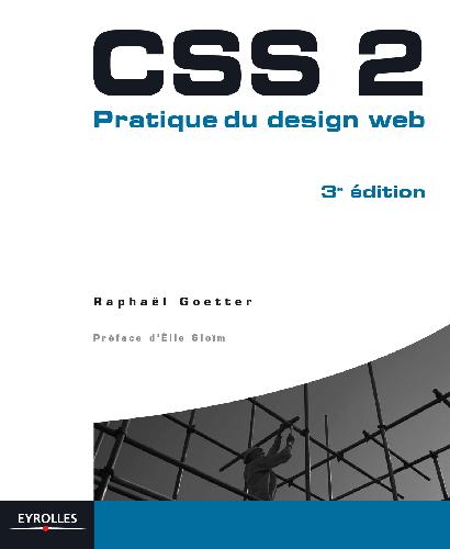 خرید و دانلود نسخه کامل کتاب CSS 2_6864fb66885a8.jpeg خرید و دانلود نسخه کامل کتاب CSS 2