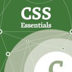 خرید و دانلود نسخه کامل کتاب CSS Essentials