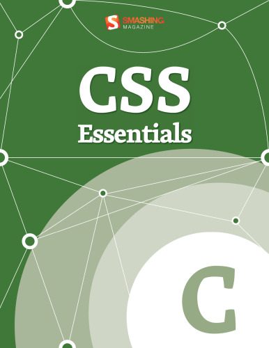 خرید و دانلود نسخه کامل کتاب CSS Essentials_6877a1c4cf5bf.jpeg خرید و دانلود نسخه کامل کتاب CSS Essentials