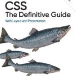 خرید و دانلود نسخه کامل کتاب CSS: The Definitive Guide: Web Layout and Presentation