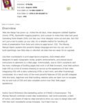 خرید و دانلود نسخه کامل کتاب CSS: The Missing Manual