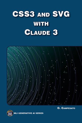 خرید و دانلود نسخه کامل کتاب CSS3 and SVG with Claude 3_686a5147a0067.jpeg خرید و دانلود نسخه کامل کتاب CSS3 and SVG with Claude 3