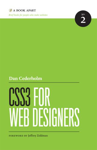خرید و دانلود نسخه کامل کتاب CSS3 for Web Designers_6879e3bf0d173.jpeg خرید و دانلود نسخه کامل کتاب CSS3 for Web Designers