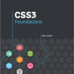 خرید و دانلود نسخه کامل کتاب CSS3 Foundations
