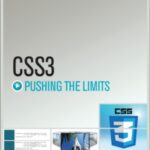 خرید و دانلود نسخه کامل کتاب CSS3 Pushing the Limits