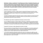 خرید و دانلود نسخه کامل کتاب Curso de Microsoft Project Gratis: Administrar y realizar un seguimiento