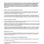 خرید و دانلود نسخه کامل کتاب Curso de Microsoft Project Gratis: Ajuste y conclusión de la programación del proyecto