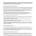 خرید و دانلود نسخه کامل کتاب Curso de Microsoft Project Gratis: Comunicar y distribuir información del proyecto