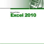خرید و دانلود نسخه کامل کتاب CustomGuide. Microsoft Office Excel 2010