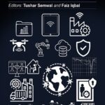 خرید و دانلود نسخه کامل کتاب Cyber-Physical Systems: Solutions to Pandemic Challenges