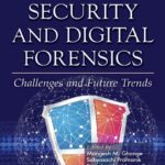 خرید و دانلود نسخه کامل کتاب Cyber Security and Digital Forensics: Challenges and Future Trends