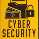 خرید و دانلود نسخه کامل کتاب Cyber Security: How to Protect Your Digital Life, Avoid Identity Theft, Prevent Extortion, and Secure Your Social Privacy in 2020 and Beyond