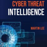 خرید و دانلود نسخه کامل کتاب Cyber Threat Intelligence