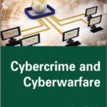 خرید و دانلود نسخه کامل کتاب Cybercrime and Cyber Warfare