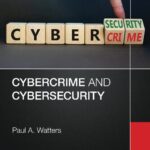 خرید و دانلود نسخه کامل کتاب Cybercrime And Cybersecurity