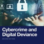 خرید و دانلود نسخه کامل کتاب Cybercrime and Digital Deviance